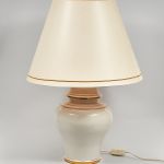 957 9461 TABLE LAMP